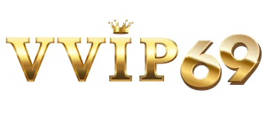 VVIP69-logo